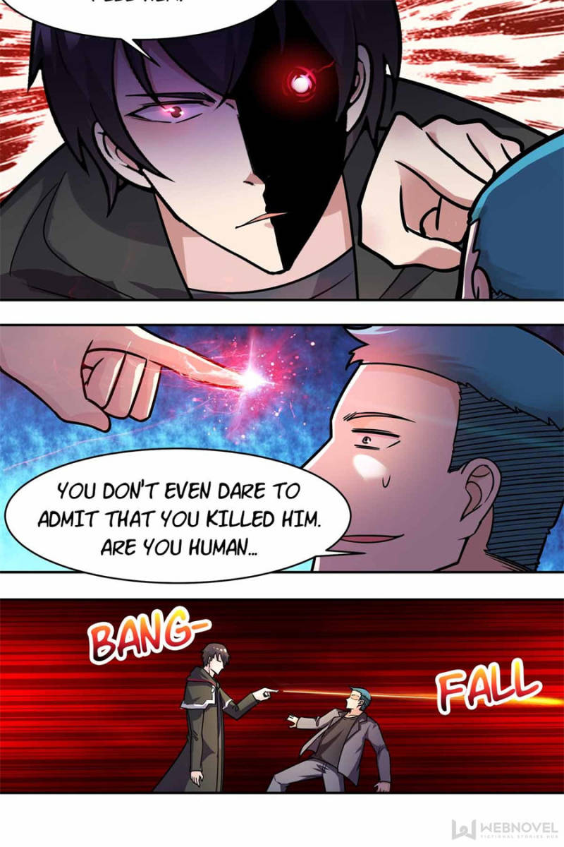 Page 12 of Chapter 101