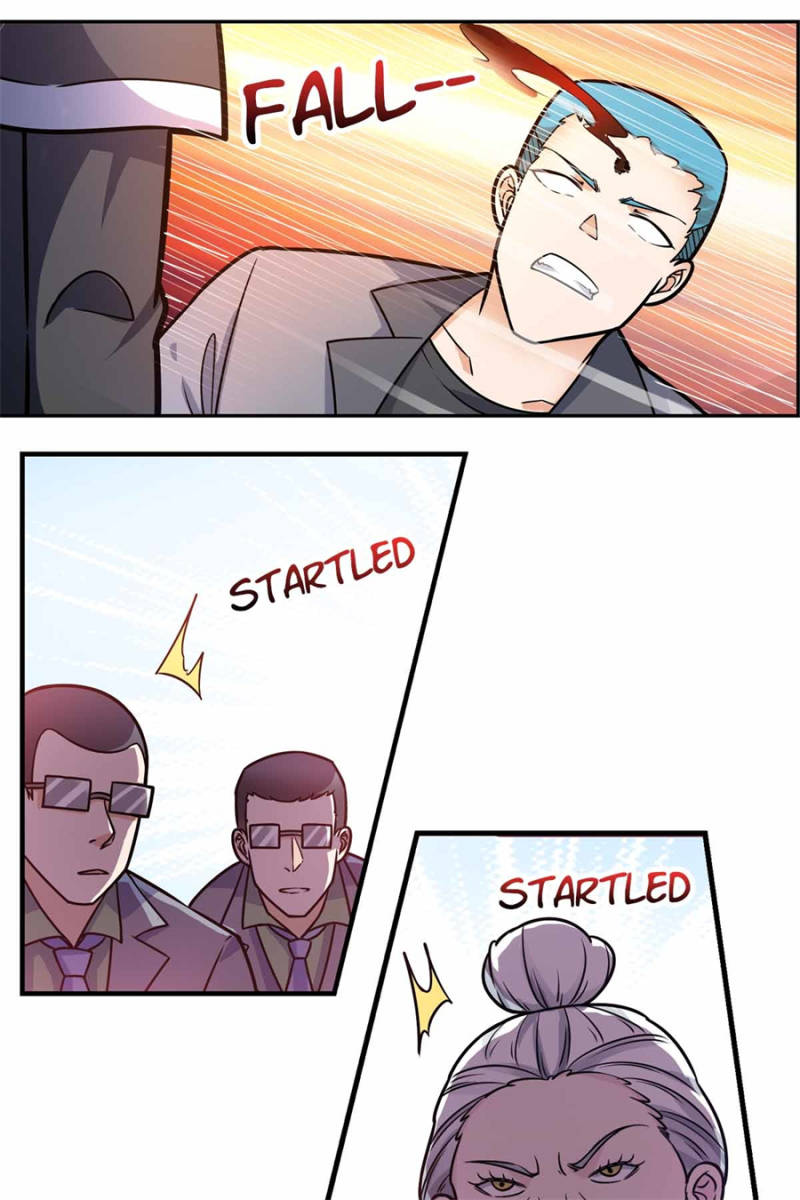 Page 13 of Chapter 101
