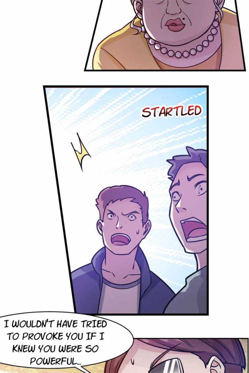 Page 14 of Chapter 101