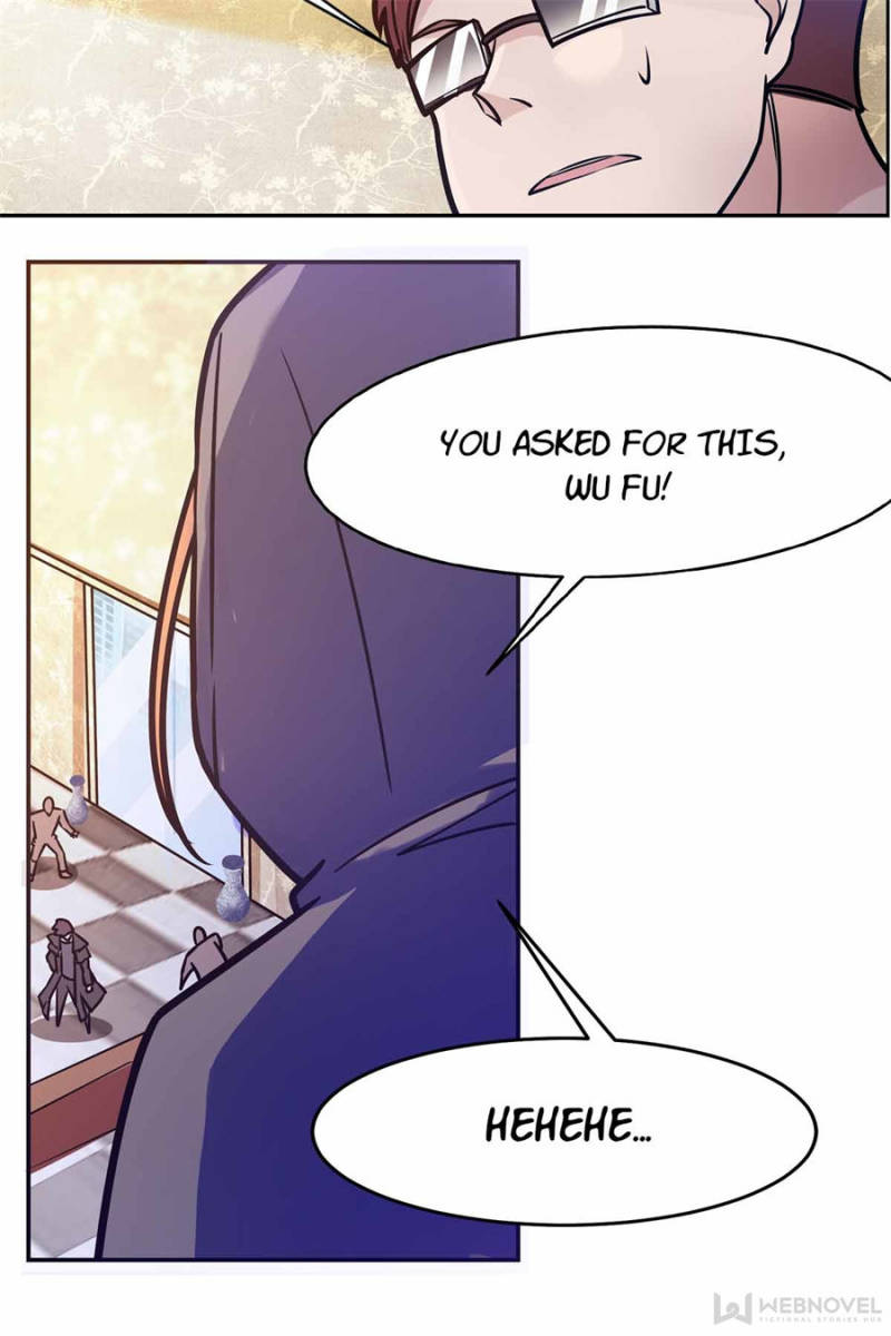 Page 15 of Chapter 101