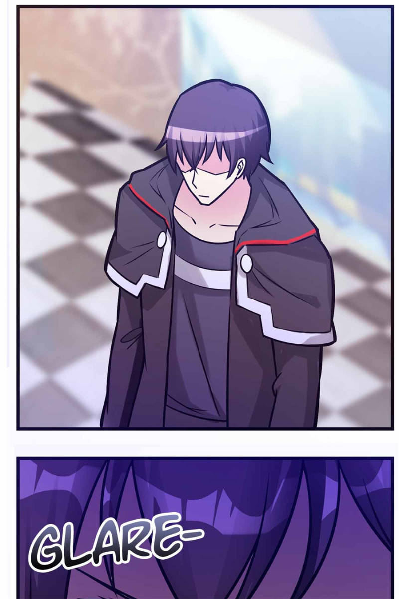 Page 16 of Chapter 101
