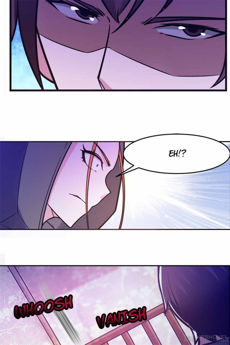 Page 17 of Chapter 101