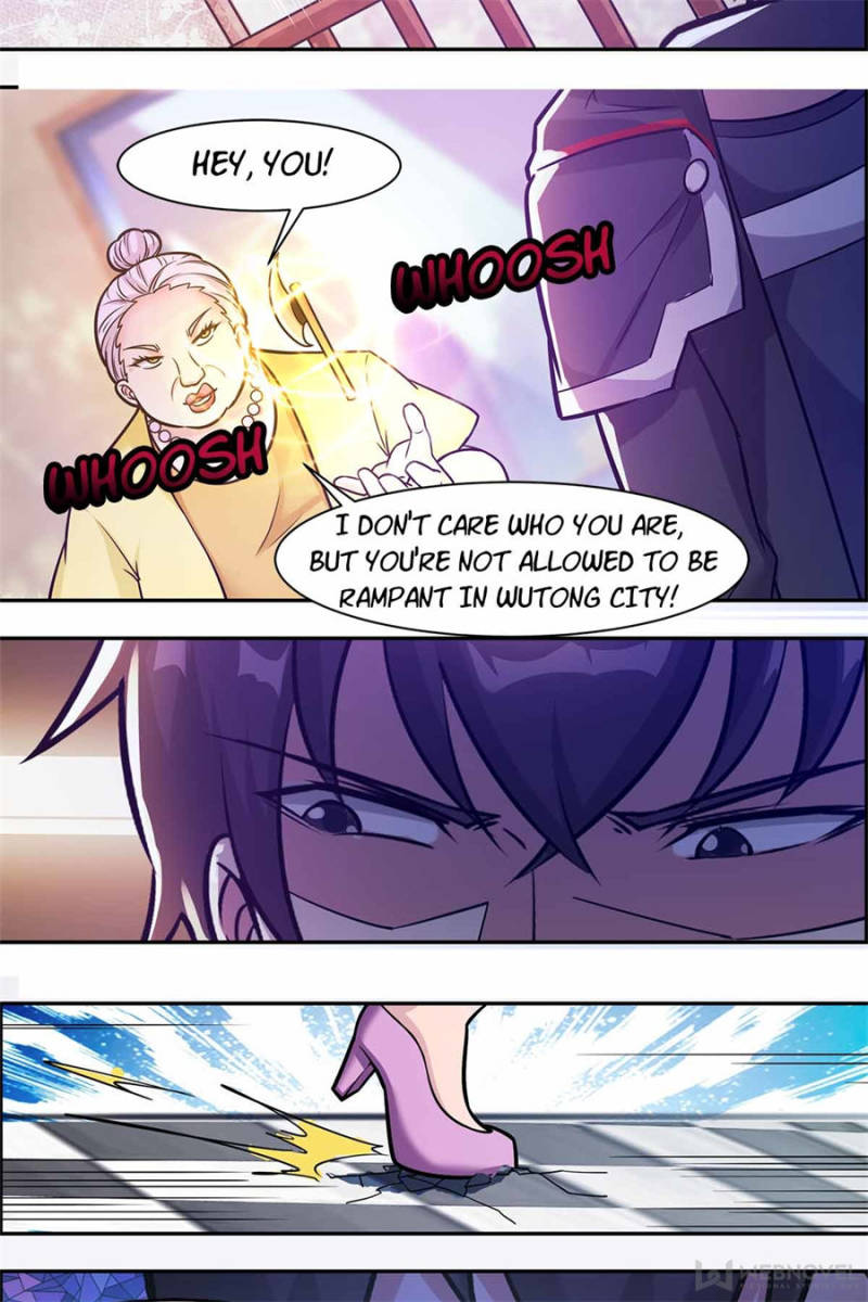 Page 18 of Chapter 101