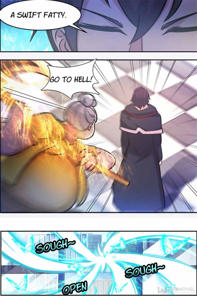 Page 19 of Chapter 101