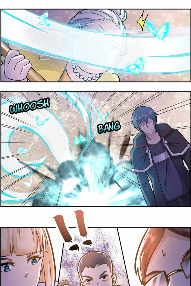 Page 20 of Chapter 101