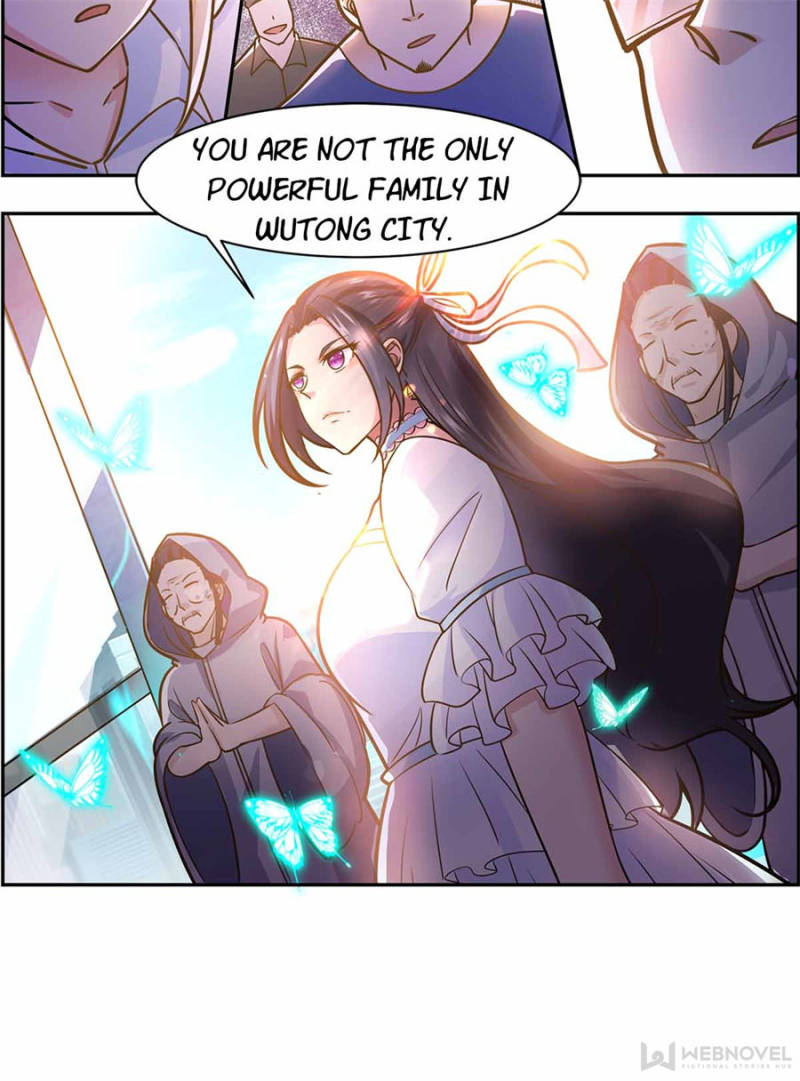 Page 21 of Chapter 101