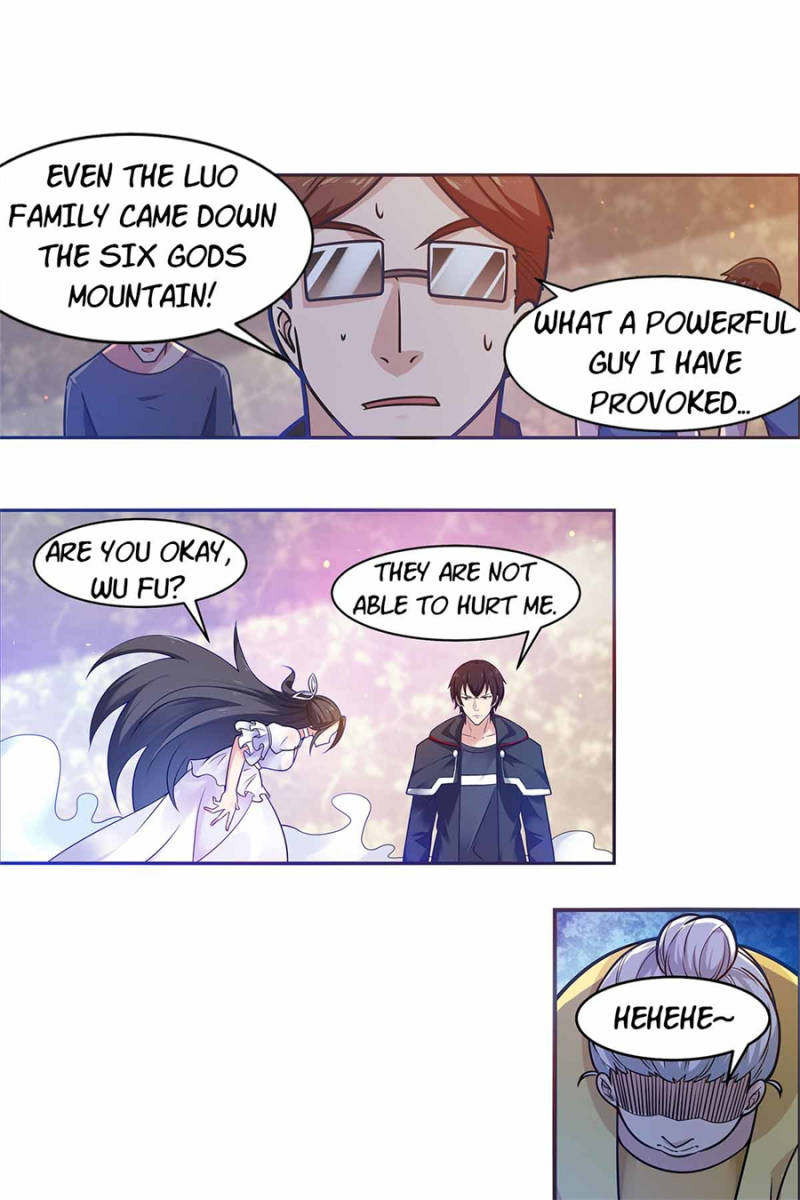 Page 1 of Chapter 102
