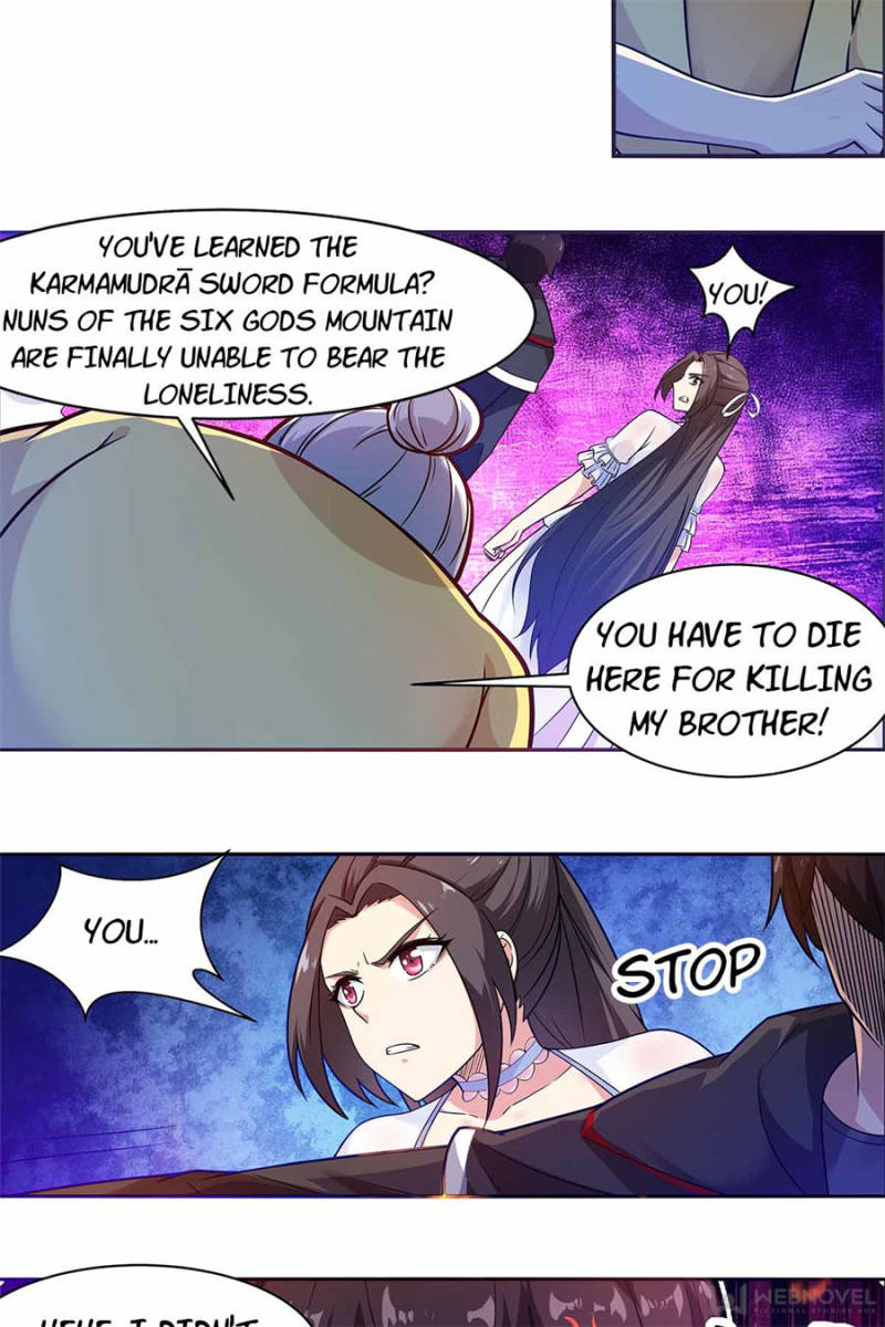 Page 2 of Chapter 102