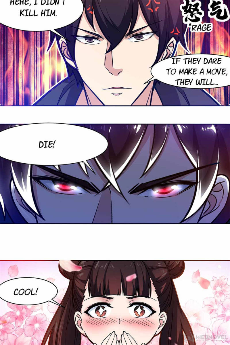 Page 3 of Chapter 102