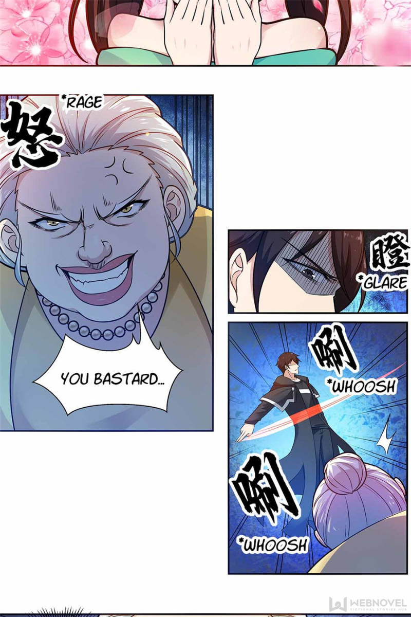 Page 4 of Chapter 102