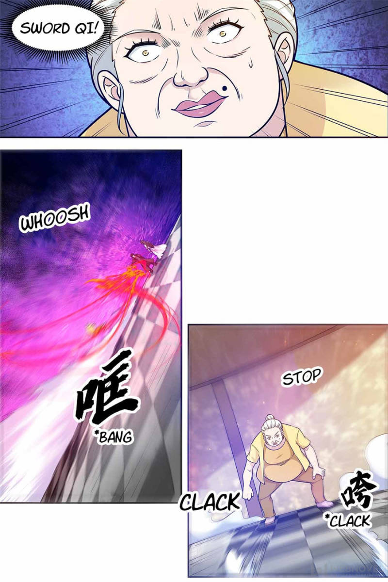 Page 5 of Chapter 102