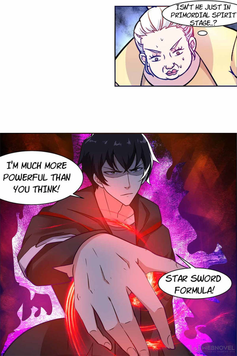 Page 6 of Chapter 102