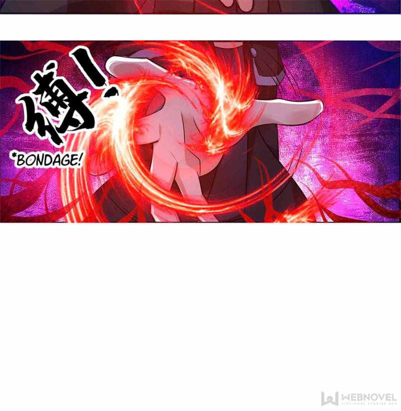 Page 7 of Chapter 102