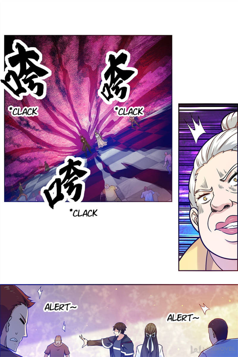 Page 8 of Chapter 102