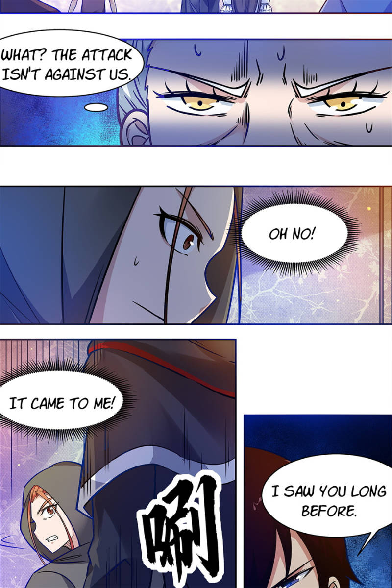 Page 9 of Chapter 102