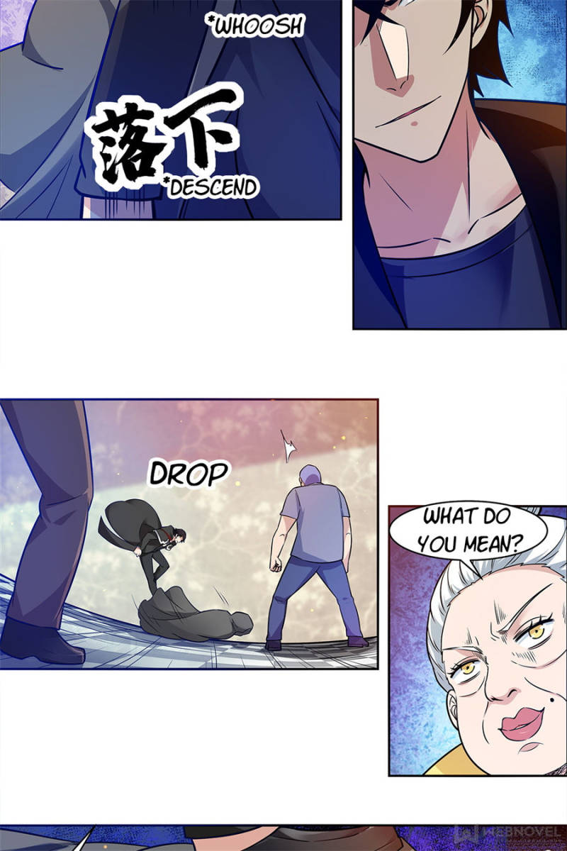Page 10 of Chapter 102