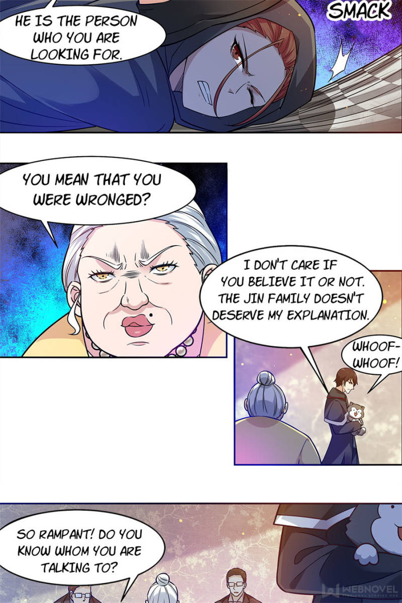 Page 11 of Chapter 102