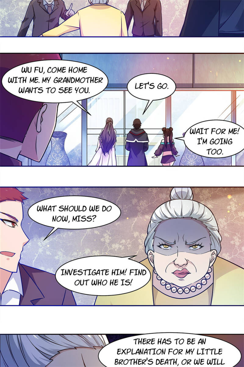 Page 12 of Chapter 102