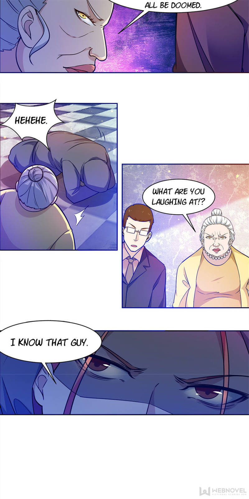 Page 13 of Chapter 102