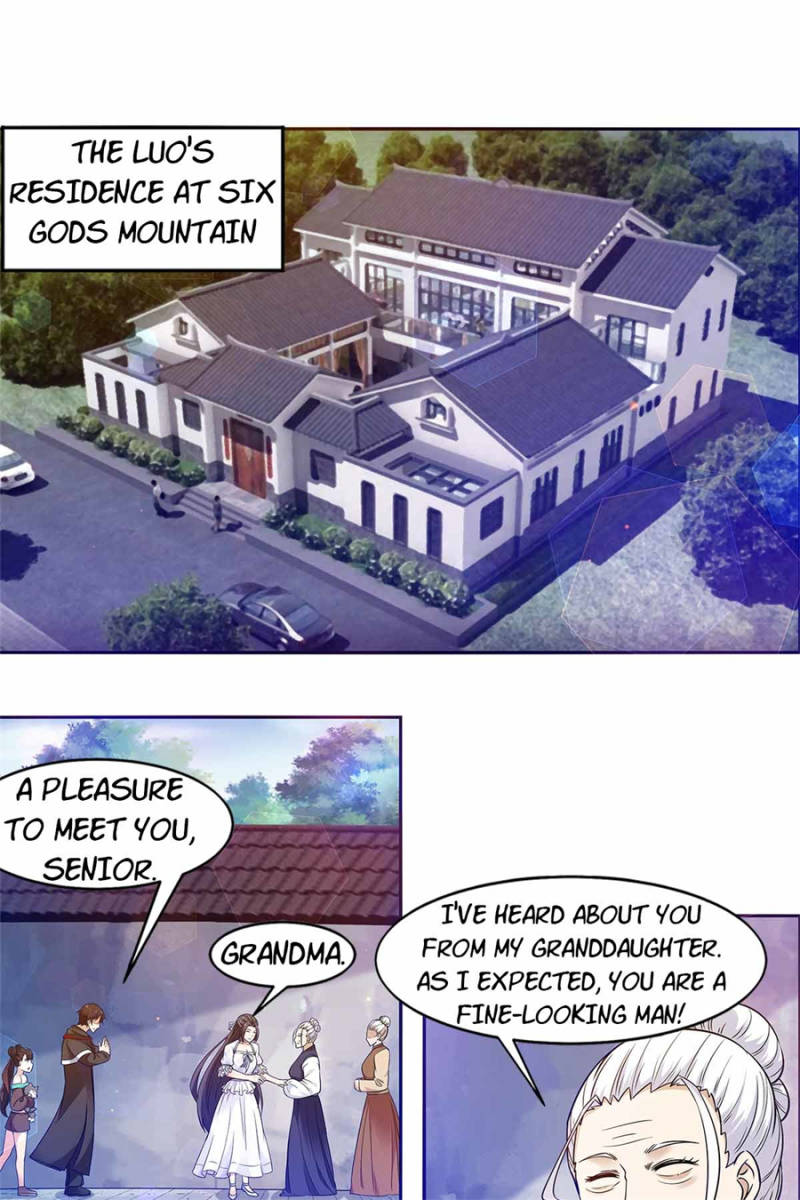 Page 1 of Chapter 103