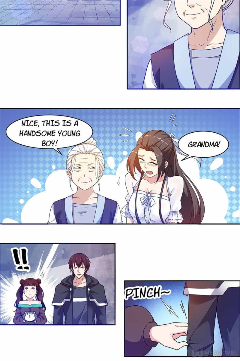 Page 2 of Chapter 103