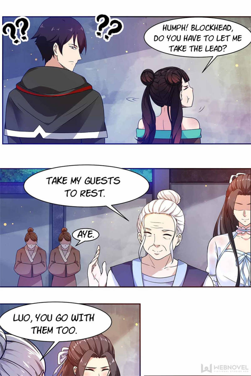 Page 3 of Chapter 103