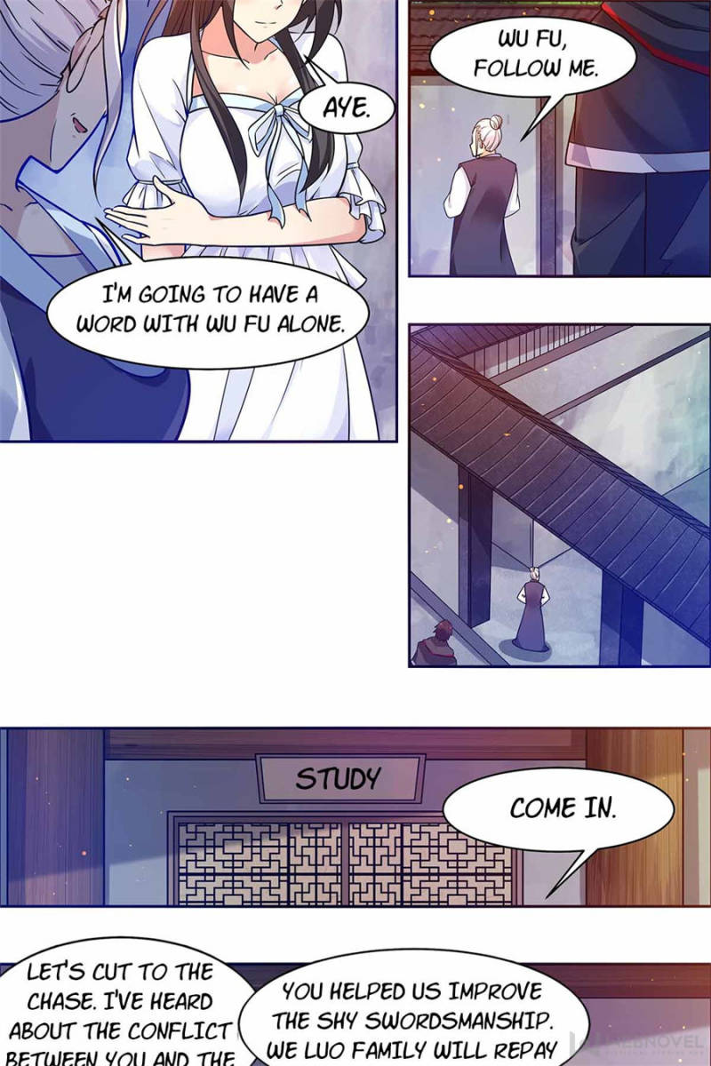 Page 4 of Chapter 103