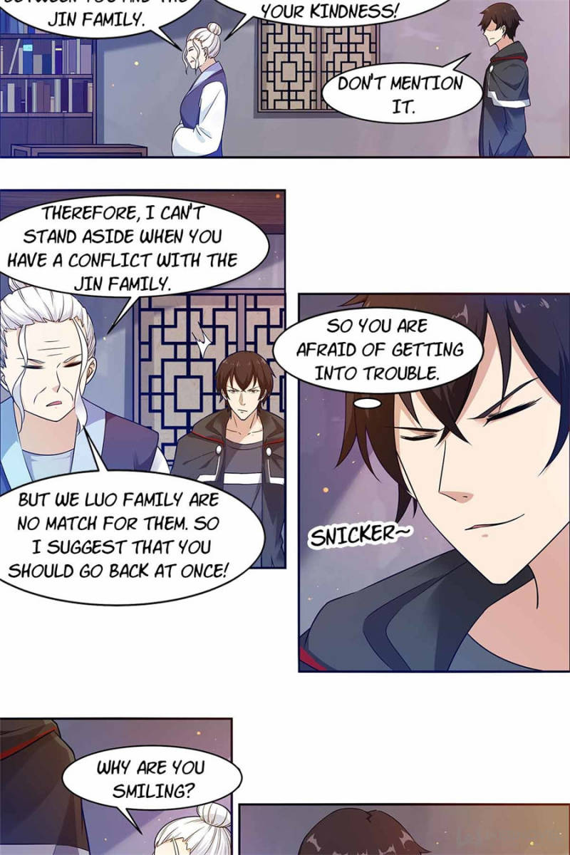Page 5 of Chapter 103