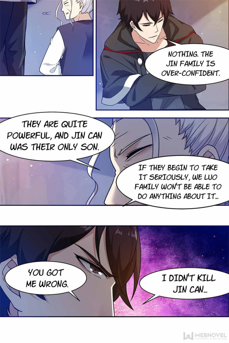 Page 6 of Chapter 103