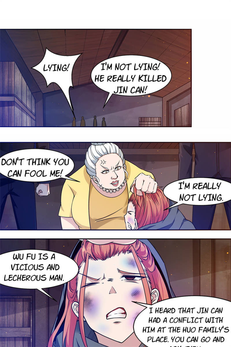 Page 7 of Chapter 103