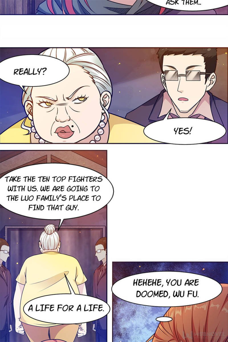 Page 8 of Chapter 103