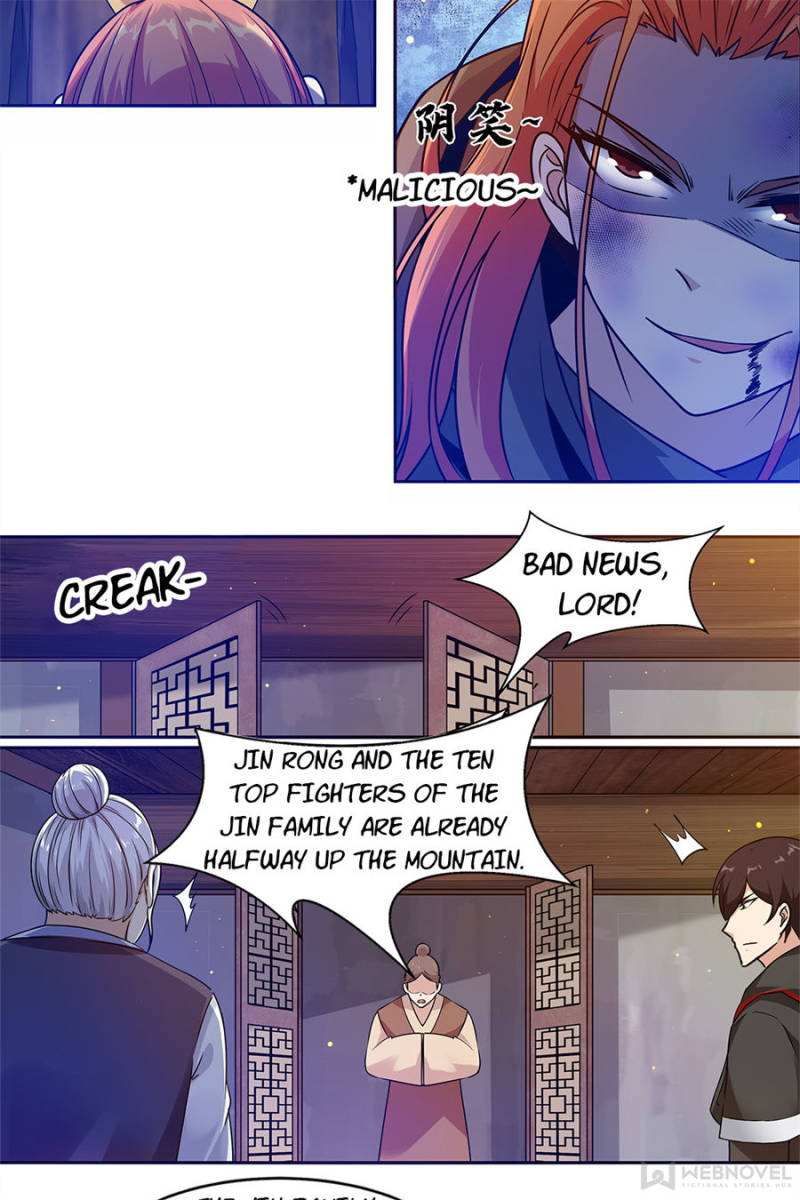Page 9 of Chapter 103