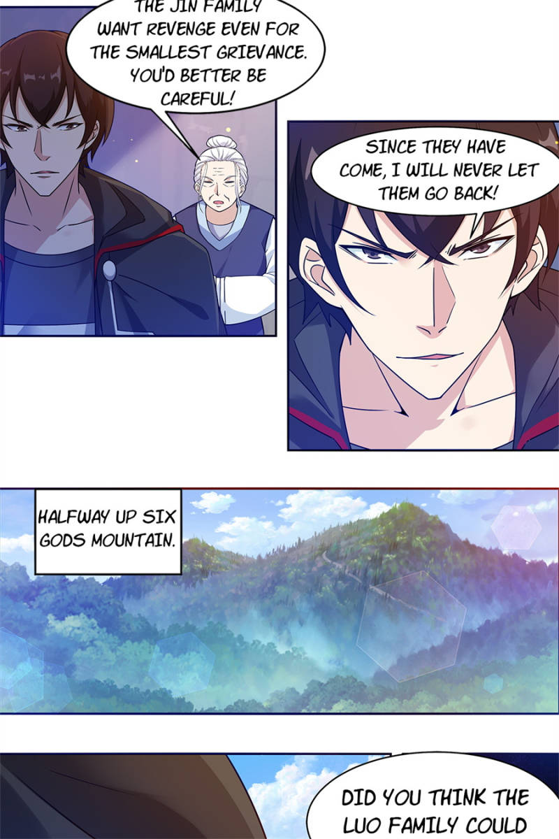 Page 10 of Chapter 103