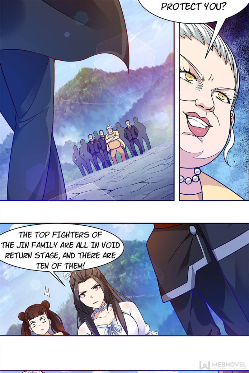 Page 11 of Chapter 103
