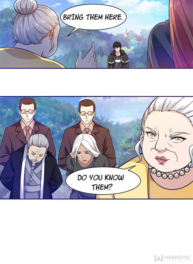Page 12 of Chapter 103