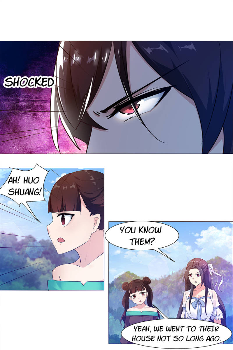 Page 1 of Chapter 104