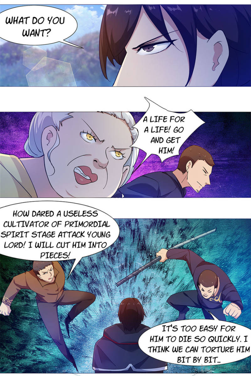 Page 2 of Chapter 104