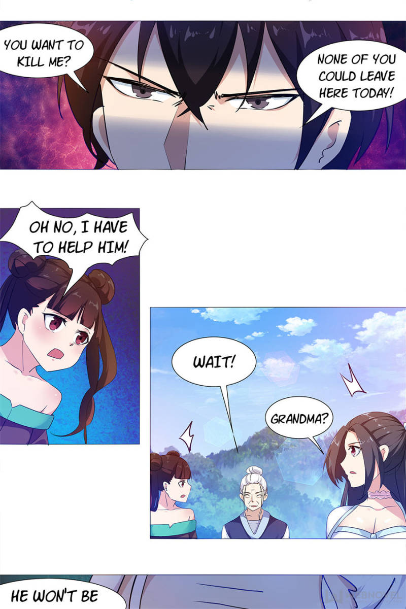 Page 3 of Chapter 104