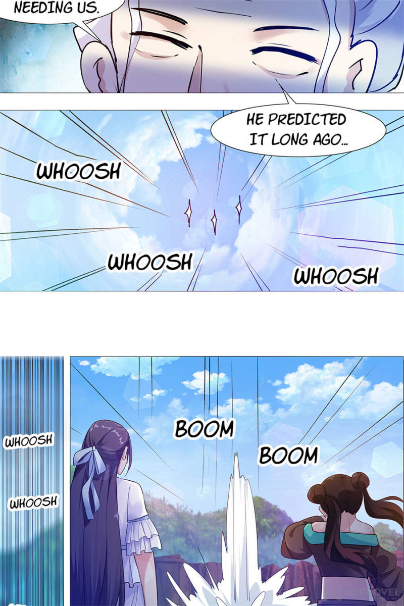 Page 4 of Chapter 104