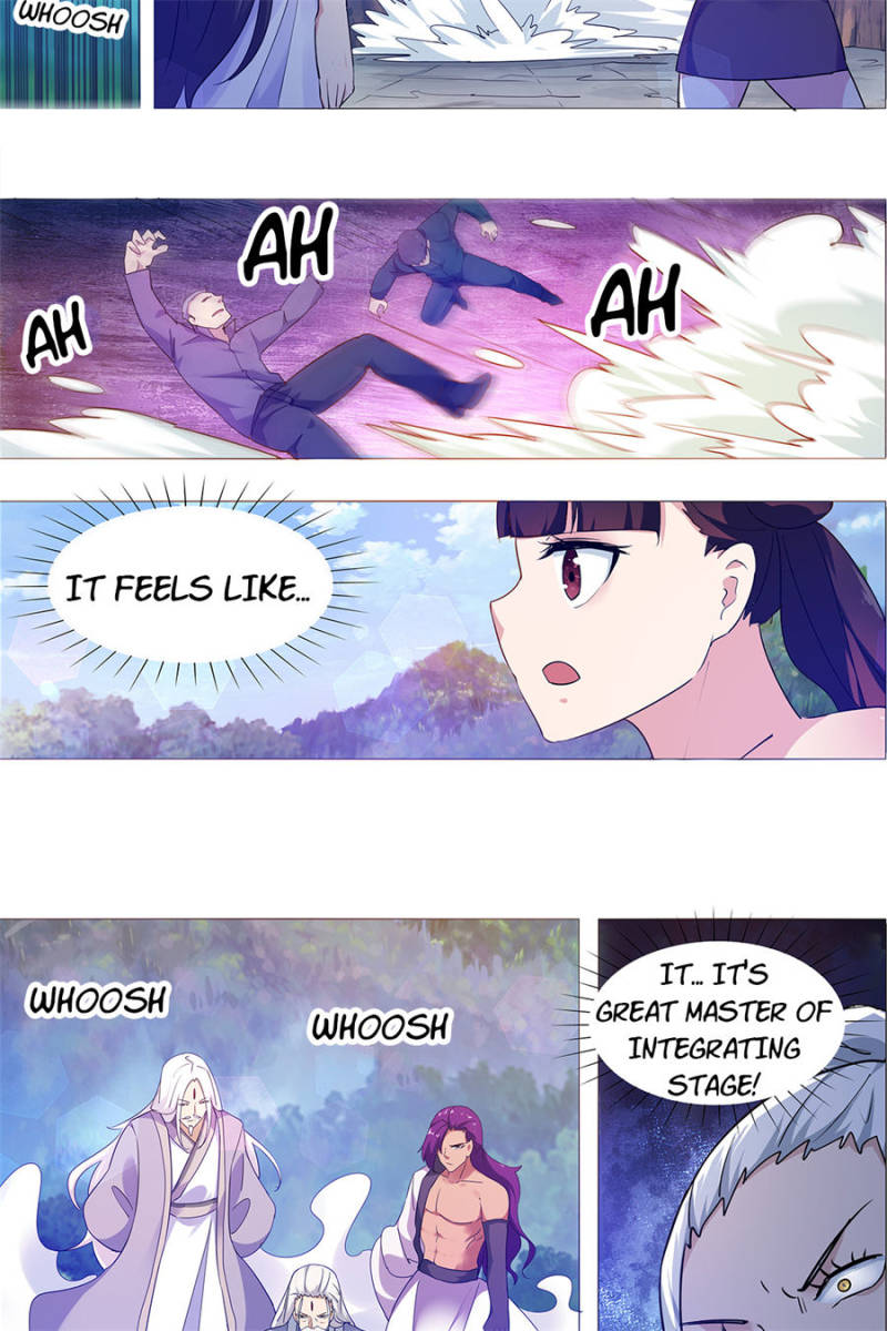 Page 5 of Chapter 104