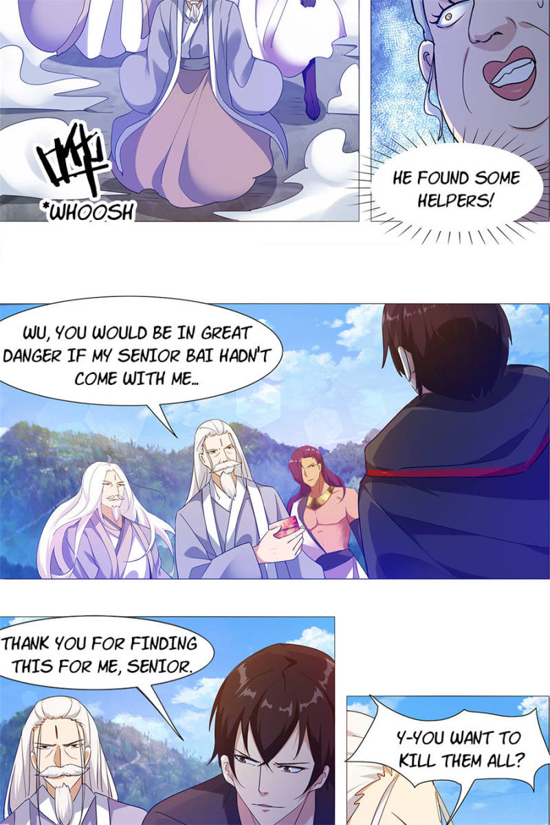 Page 6 of Chapter 104