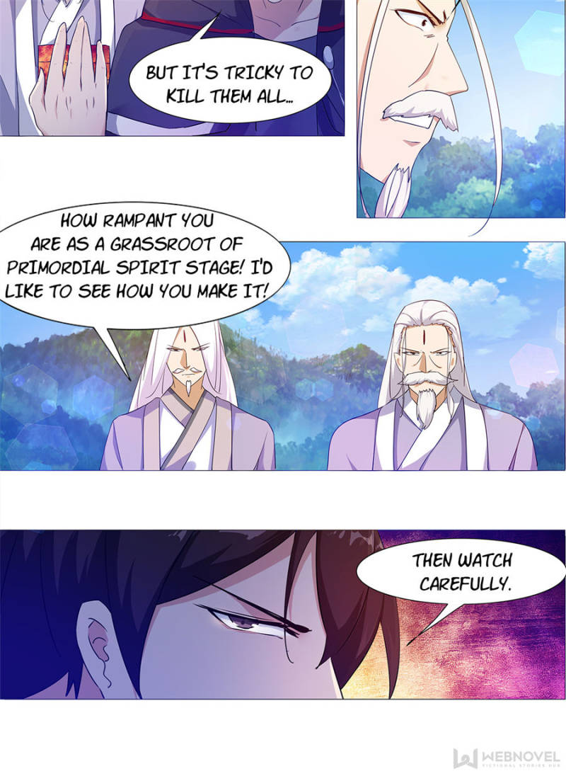 Page 7 of Chapter 104