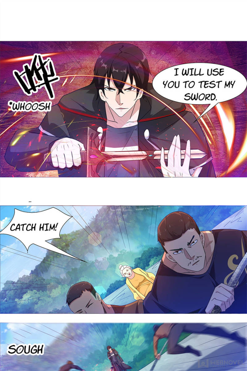 Page 8 of Chapter 104