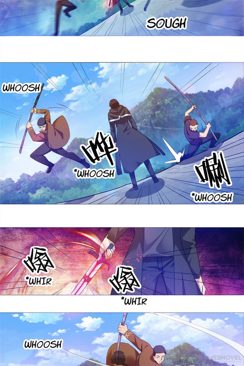 Page 9 of Chapter 104