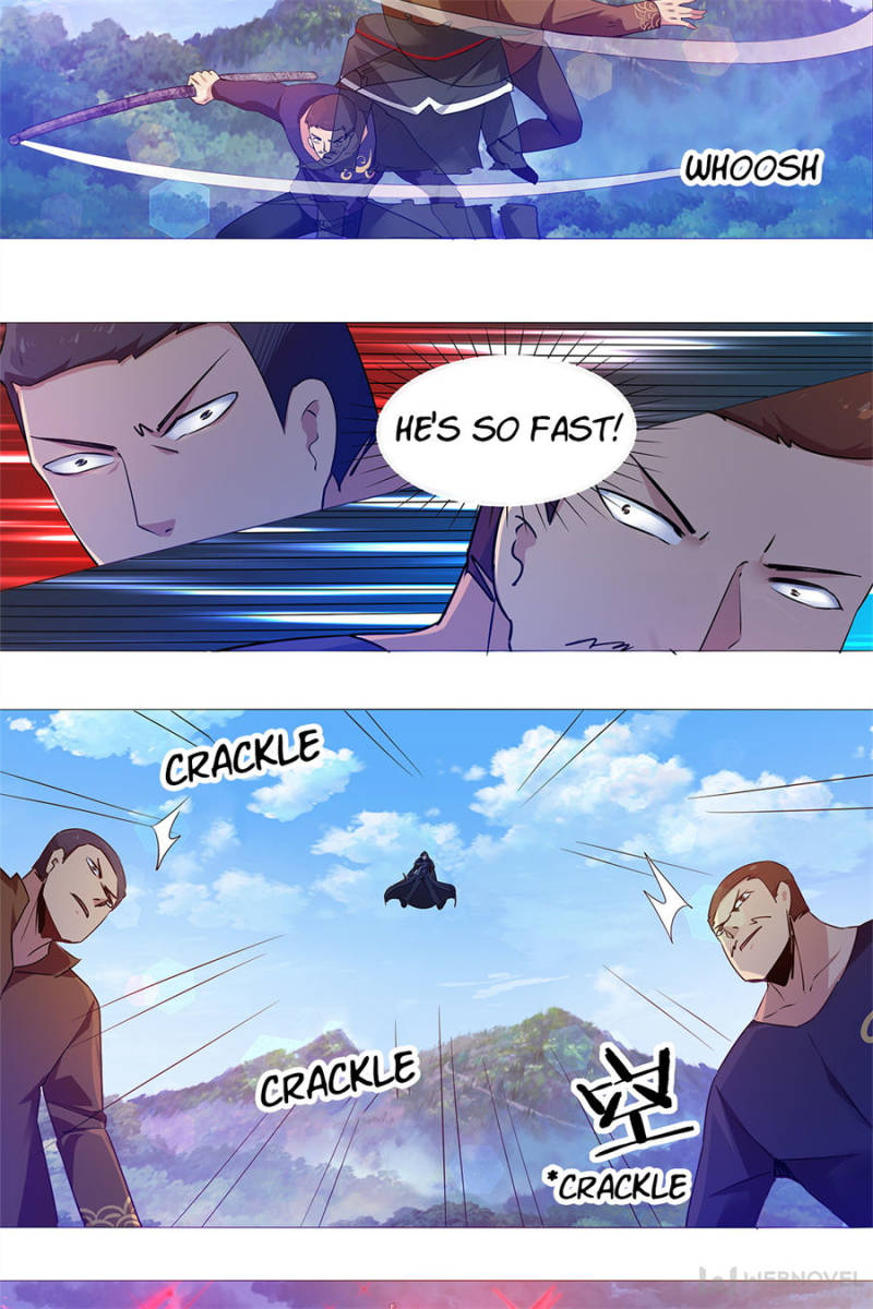 Page 10 of Chapter 104