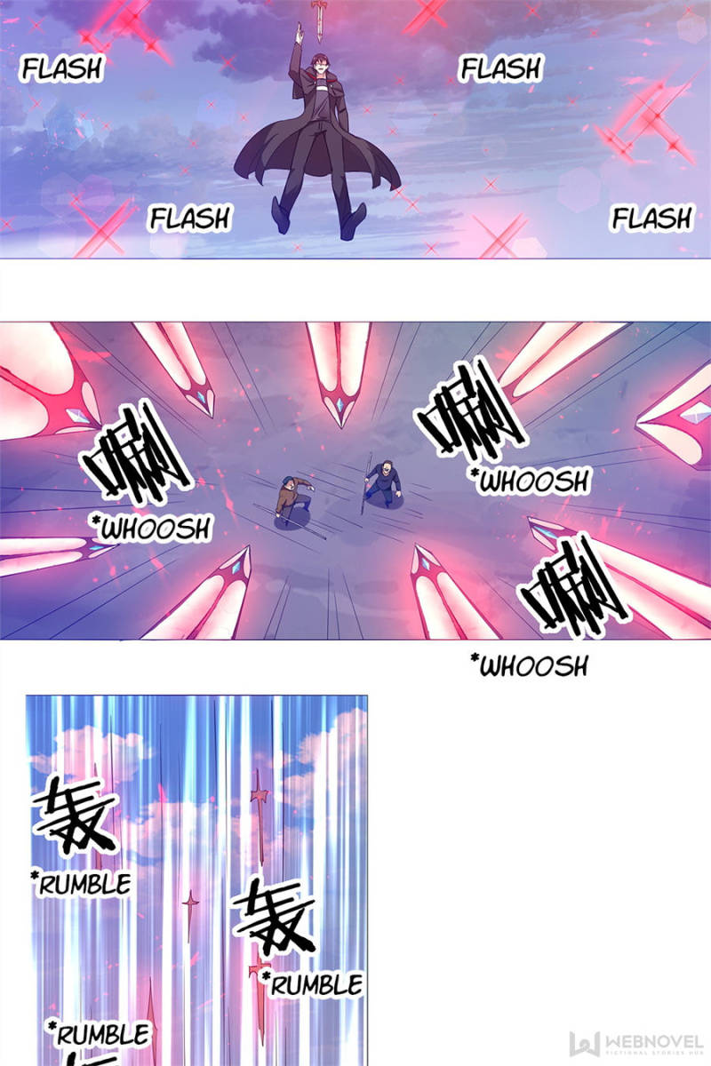 Page 11 of Chapter 104