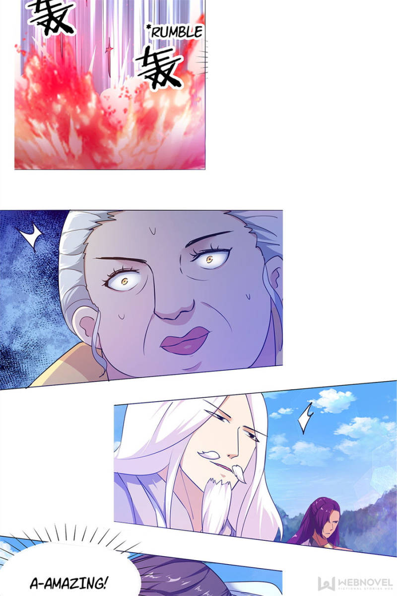Page 12 of Chapter 104