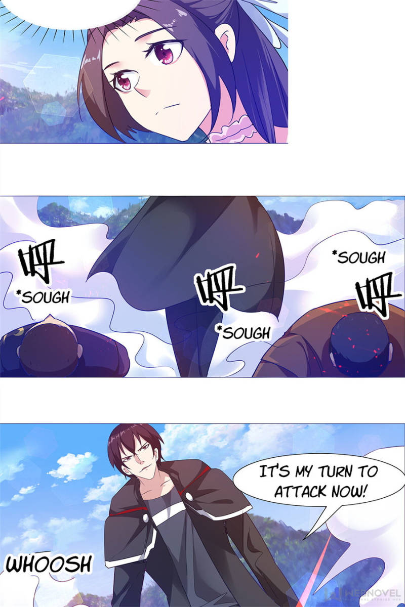 Page 13 of Chapter 104