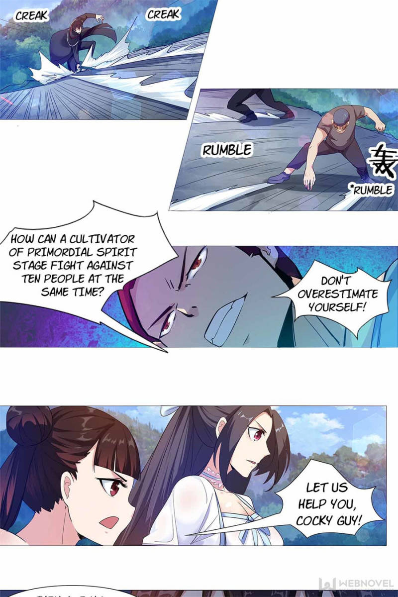 Page 2 of Chapter 105