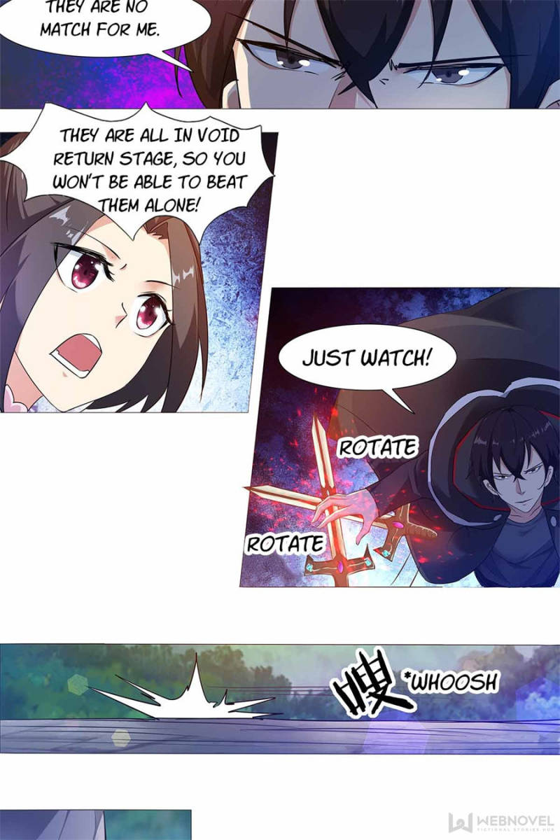 Page 3 of Chapter 105